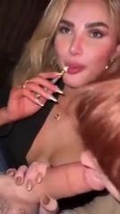 Sharing Dick with best friend Look B!0 For full vd0