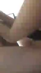russian couple fucking on periscope volume 1