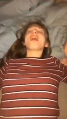 Hot gf missionary sex cl!p !n b!0