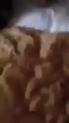 wide range of ass selection