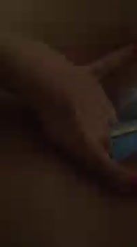 sveta masturbates in the shower - Hotscope