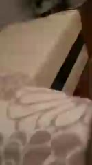 naked russian teen periscoping with boyfriend
