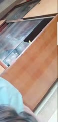 teen being ignored by boyfriend on periscope