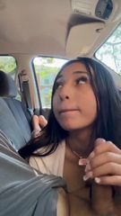 Petite Latina blowjob post 418 video link in bio 