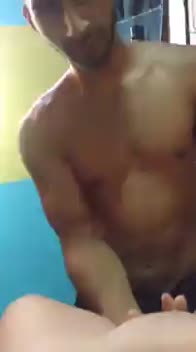 periscope couple having awesome sex - Hotscope