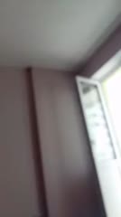 blonde princess on periscope