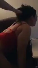 gaming break fucking GF