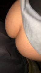 fucking russian teen outside after clubbing