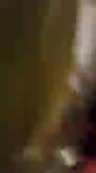 teens teasing boys on periscope - Hotscope