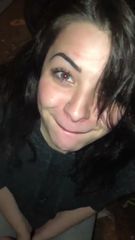 HOT Amateur BBC Blowjob 