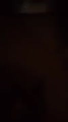 hot russian teen fucking on periscope