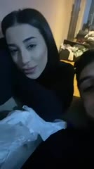 turkish sluts are super horny on periscope - Hotscope