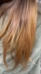 Girlfriend fucked in a stairway 