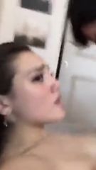 Teen couple recording having sex Full vd0 !n B!0