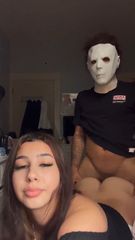 sexy college slut fucked post 485 full video link in bio 