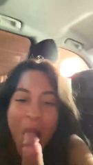 Teen blowjob big dick l!nk in b!0