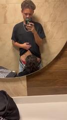 College girl blowjob in changing room Ful vdo !n B!0