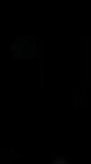 russian couple fucking in the dark on periscope
