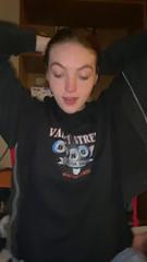 sloppy blowjob post 459 video link in bio 