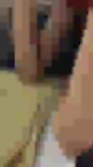 horny teens in the changing room