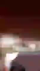 cute russian teasing her viewers again